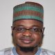 Dr Isa Ali Ibrahim Pantami, DG of NITDA